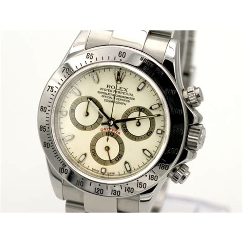 rolex daytona panna rivalutazione|rolex daytona review.